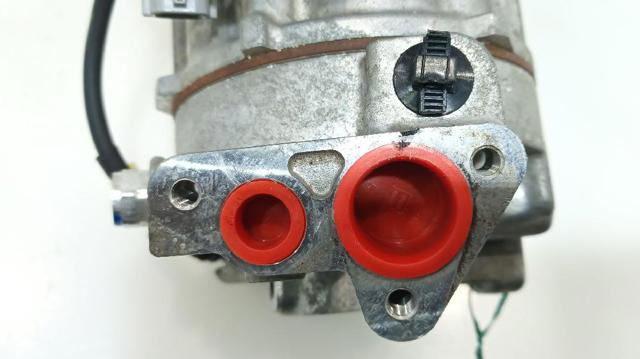 926004EB0A Renault (RVI)