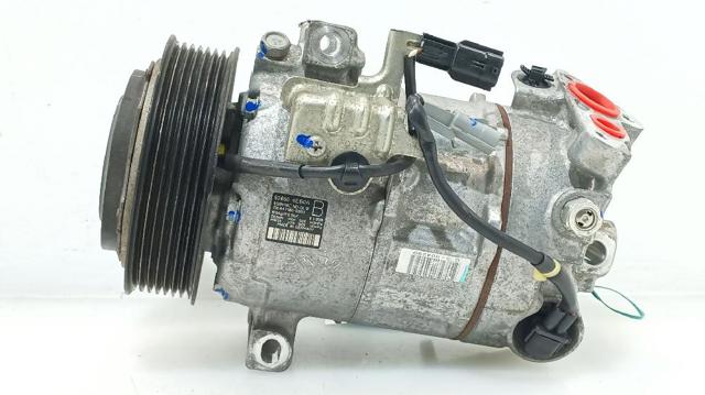 926004EB0A Renault (RVI)