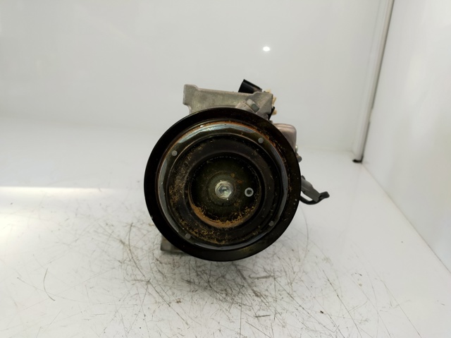 926004EB0A Renault (RVI)