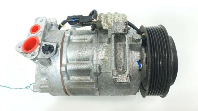 926004EB0A Renault (RVI)