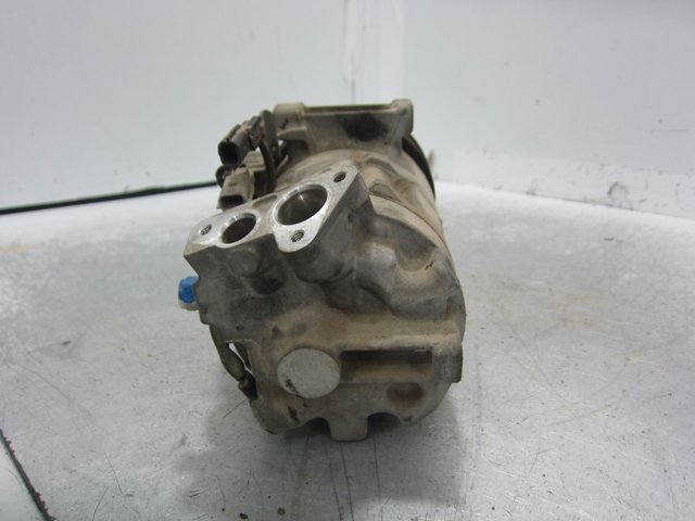 926004EB0A Renault (RVI)