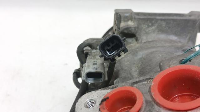 926004EB0A Renault (RVI)