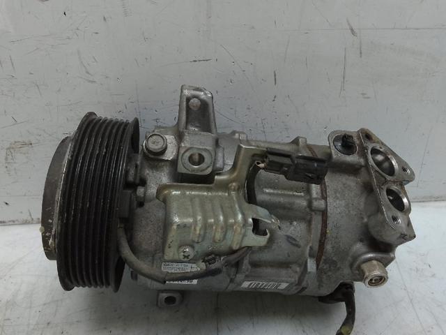 926004EB0A Renault (RVI)