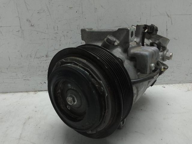 926004EB0A Renault (RVI)