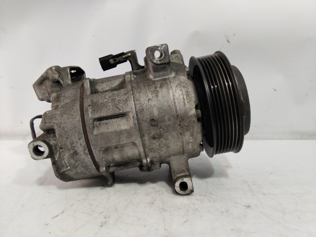 926004EB0A Renault (RVI)