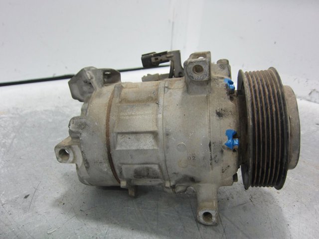 926004EB0A Renault (RVI)