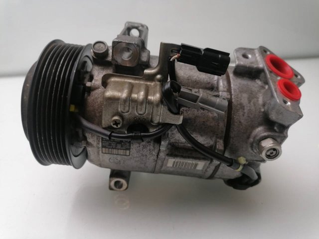 926004EB0A Renault (RVI)