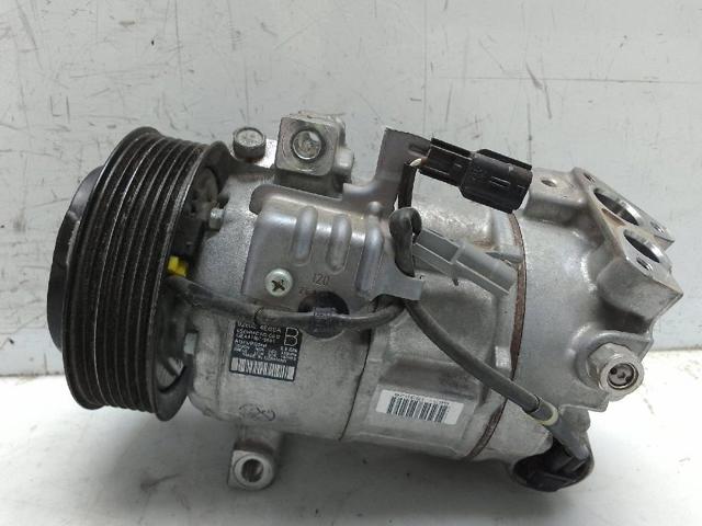 926004EB0A Renault (RVI)