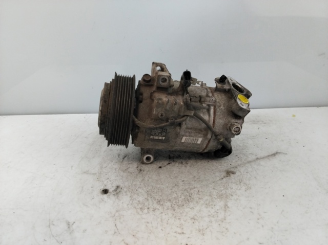 926004EB0A Renault (RVI)