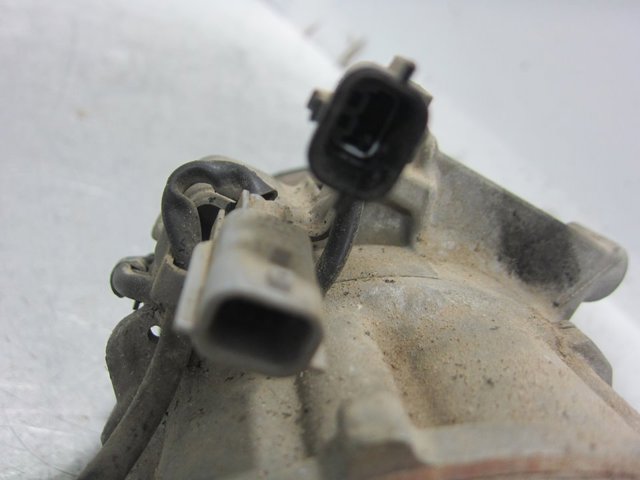 926004EB0A Renault (RVI)