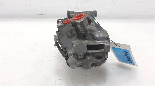 926004EB0A Renault (RVI)