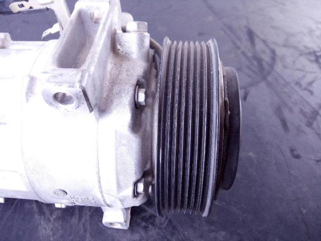 926004EB0A Renault (RVI)