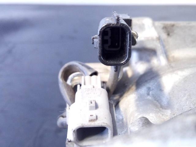 926004EB0A Renault (RVI)