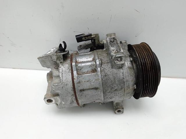 926004EB0A Renault (RVI)