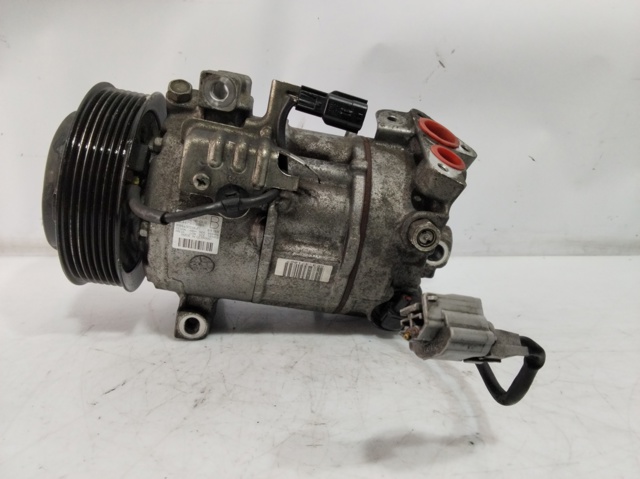 926004EB0A Renault (RVI)