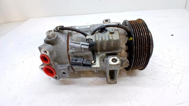 926004EB0A Renault (RVI)