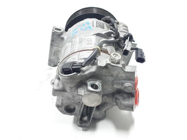 926004EB0A Renault (RVI)