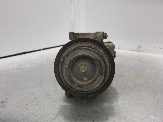 926004EB0A Renault (RVI)