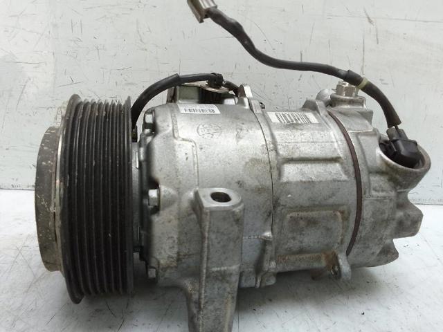 926004EB0A Renault (RVI)