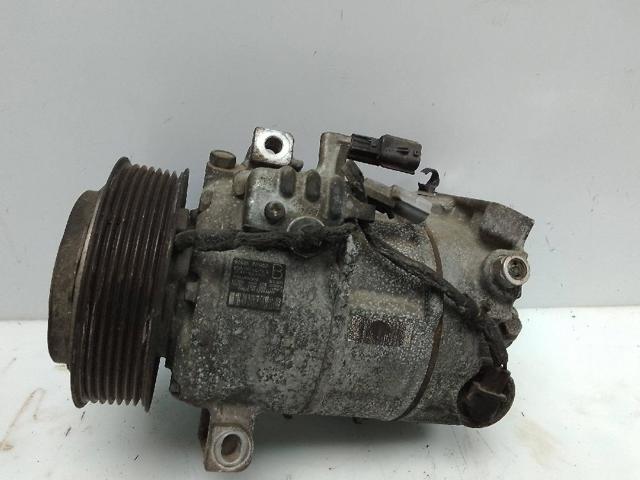 926004EB0A Renault (RVI)