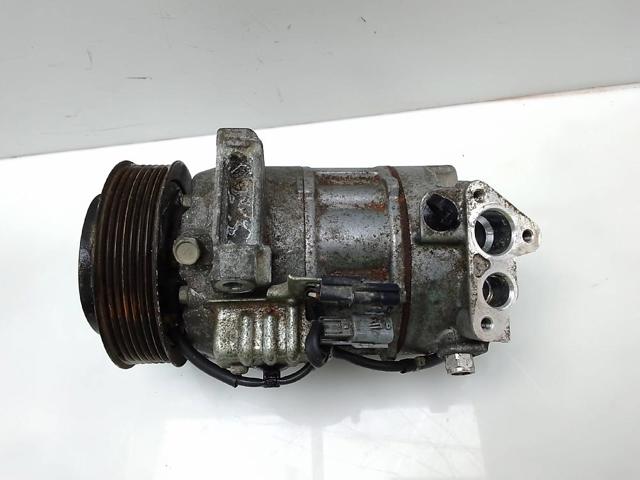 926004EB0A Renault (RVI)