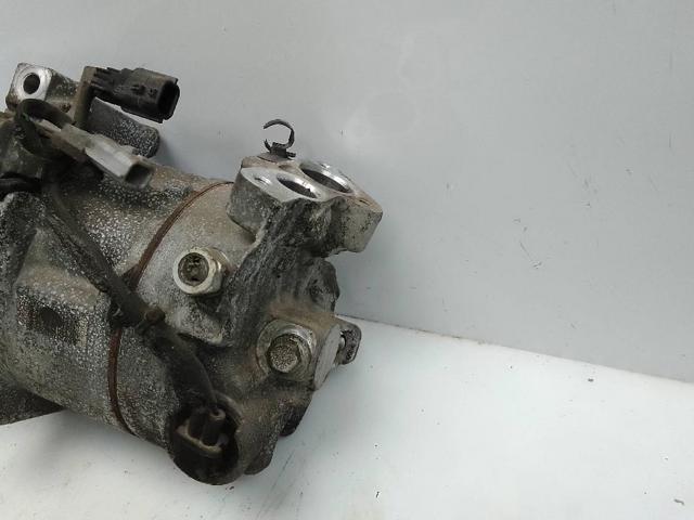 926004EB0A Renault (RVI)