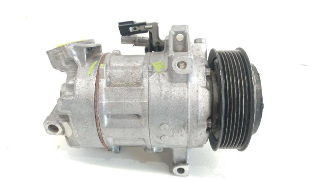 926004EB0A Renault (RVI)