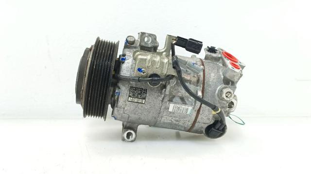 926004EB0A Renault (RVI)