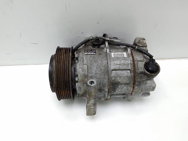 926004EB0A Renault (RVI)