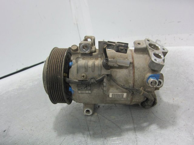 926004EB0A Renault (RVI)