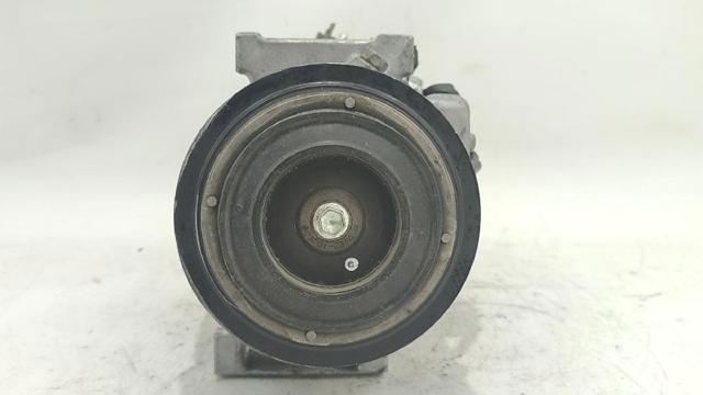 926004EB2A Nissan/Infiniti