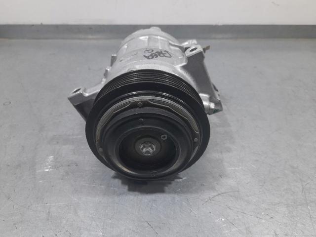 926004EB2A Nissan/Infiniti
