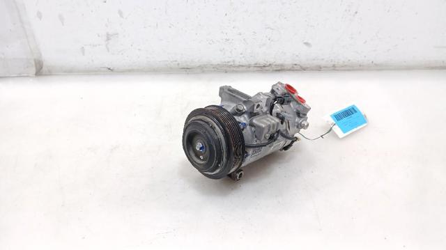 926004EB2A Nissan/Infiniti