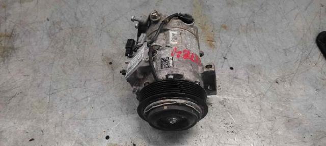 926004EB2A Nissan/Infiniti