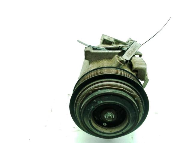 926004EB2A Nissan/Infiniti