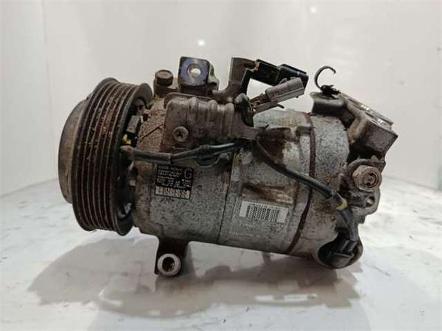 926004EB2A Renault (RVI)