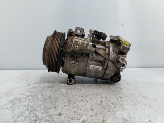 926004EB2A Renault (RVI)