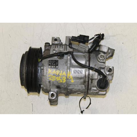 926004EB2A Renault (RVI)