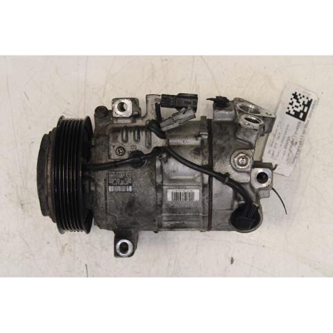 926004EB2A Renault (RVI)
