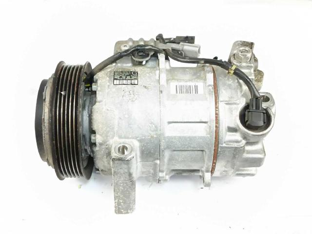 926004EB2A Renault (RVI)