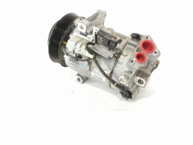 926004EB2A Renault (RVI)