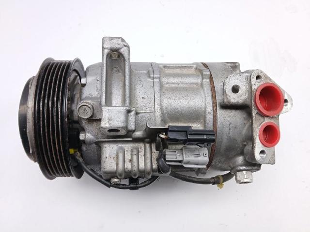 926004EB2A Renault (RVI)