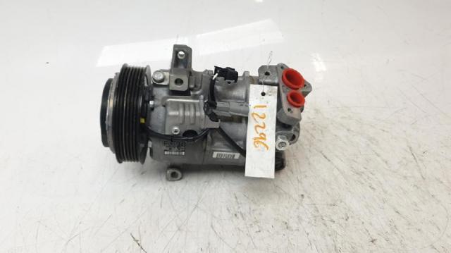 926004EB2A Renault (RVI)