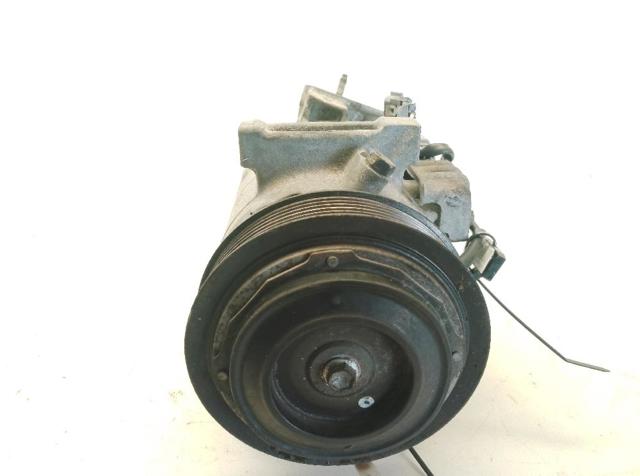 926004EF0A Nissan/Infiniti