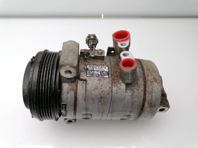 926004JA1A Nissan/Infiniti