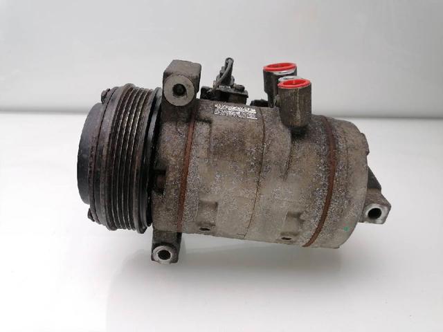 926004JA1A Nissan/Infiniti