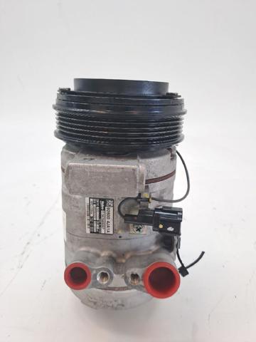 926004JA1A Nissan/Infiniti