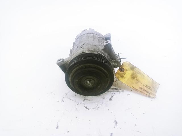 926004MS1A Nissan/Infiniti