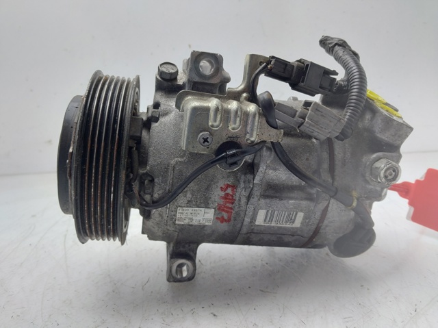 926004MS1A Nissan/Infiniti