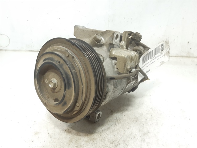 926004PB0A Renault (RVI)